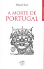 A morte de Portugal 
