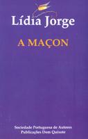 A maçon