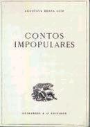 contos impopulares