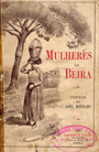 Mulheres da Beira