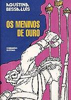 Meninos de ouro