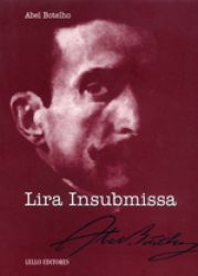 Lira insubmissa