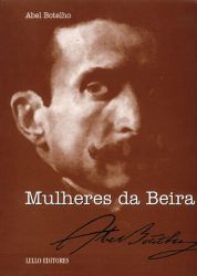 Mulheres da Beira