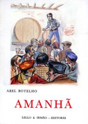 Amanhã