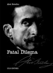 Fatal dilema