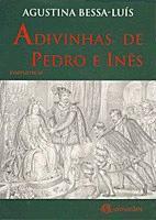 Adivinhas de Pedro e Inês