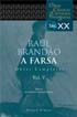 A farsa
