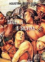 eugénia e silvina