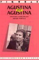 Agustina por agustina