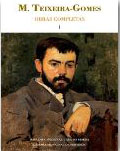 Obras completas I
