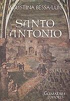 Santo antónio