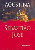 Sebastião José