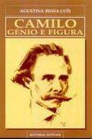 Camilo: génio e figura