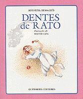 Dentes de rato