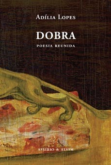 Dobra : poesia reunida