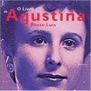 O livro de Agustina