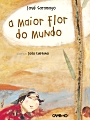 A maior flor do mundo 