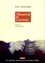 Memorial do convento (ed. especial)