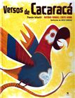 Versos de cacaracá