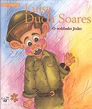 O Soldado João