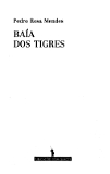 Baía dos Tigres