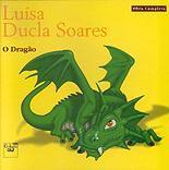 O Dragão