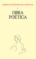 Obra poética