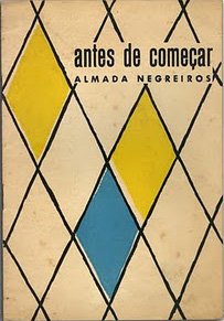 Antes de começar, 1ª. ed.