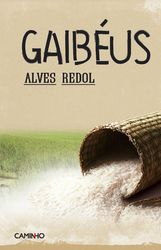 Gaibéus
