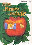 Poemas da Mentira... e da Verdade