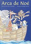 Arca de Noé