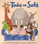 Todos no Sofá