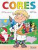Cores
