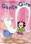 Gente Gira
