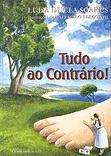 Tudo ao Contrário