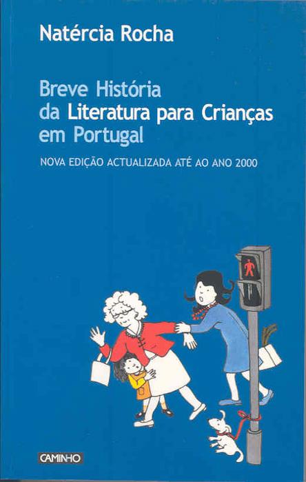 Ilustração da capa de Isabel Pissarra