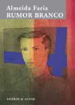 Rumor branco 
