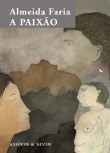 A paixão 