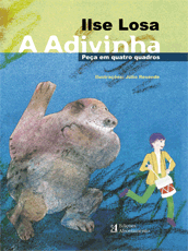 A adivinha