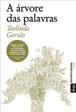 A árvore das palavras 