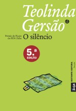 O silêncio 