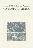 No tempo dividido 