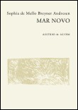 Mar novo 