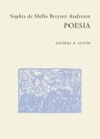Poesia