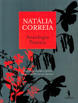 Antologia poética