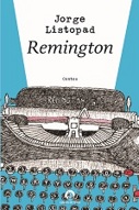 Remington