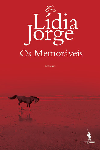 Os memoráveis 