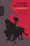 A experiência 