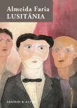 Lusitânia