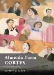 Cortes